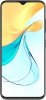 Smartfon ZTE Blade V50 Design 8/256GB (czarny)